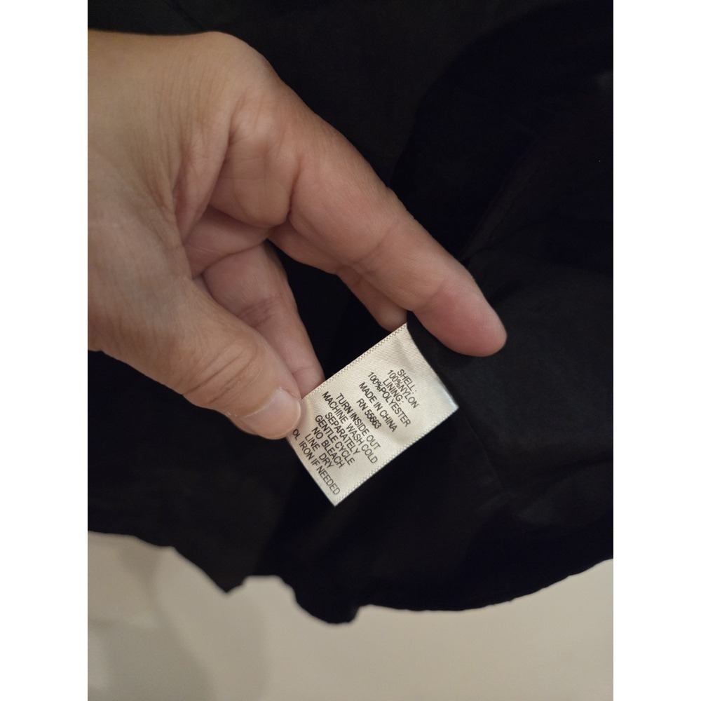 Jones New York women's jacket-size S - Picture 6 of 7